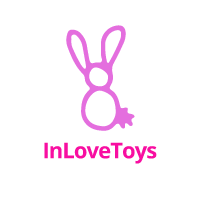 InLoveToys